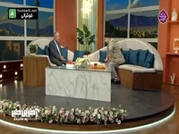 علی کفاشیان: کافا دستاورد خاصی برای ما ندارد!