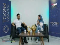 داستان عجیب هادی: فاصله یک قدمی تا خداحافظی از فوتبال!