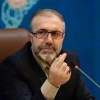 واردات یا کشت کنترل‌شده خشخاش بررسی می‌شود