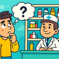 داروخانه‌ای برای مغزهای فراری!