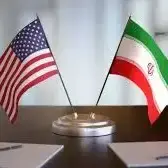 سرمقاله شرق/ آمریکا مشتاق اسنپ‌بک است