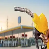 سرمقاله اعتماد/ آثار فرانسلی سرب در بنزین و توقف آن در جهان