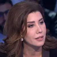 نماینده پارلمان لبنان: خطر اصلی عقیده مقاومت است که در نسل‌ها منتقل می‌شود!