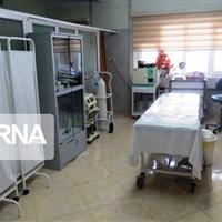 فرماندار: پنج طرح درمانی در بیله‌سوار مغان افتتاح شد