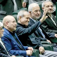 ماجرای اعتراض نمایندگان به اخراج ۴ هزار استخدام شده دوره رئیسی از دولت