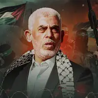 مقام سابق ارتش تل‌آویو: پیش‌گویی «سنوار» در حال تحقق است