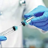 دیپلماسی واکسن؛ از کوبا تا چین، چشم امید به تولید داخلی واکسن‌ها