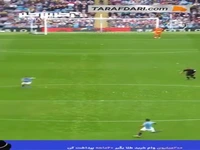 پاس گل‌های ادرسون در لیگ برتر انگلیس به بهانه جدایی دروازه‌بان برزیلی از منچسترسیتی