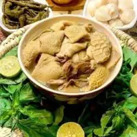 به روش ایتالیایی ها سیرابی درست کن!