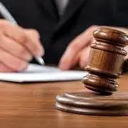 صدور کیفرخواست جاسوسان رژیم صهیونیستی