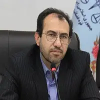 ۸۷ درصد اراضی کشاورزی خوزستان تثبیت مالکیت شده‌اند