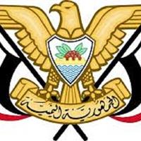 یمن: سکوت جامعه جهانی، اسرائیل را به جنگ افروزی در منطقه ترغیب می کند