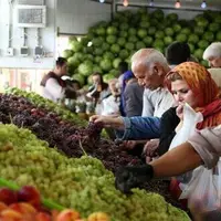 سند زمین‌های میدان میوه و تره بار مرکزی اهواز به نام شهرداری ثبت شد