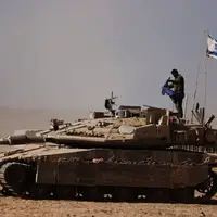 ۶۰ هزار سرباز ذخیره برای دور جدید جنگ در غزه آماده می‌شوند