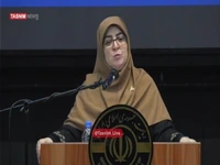 مهاجرانی: تمام واردات کشور با ارز دولتی پرداخت می‌شود