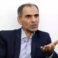 استاد دانشگاه: نرخ ارز بالا می‌رود حتی اگر مکانیسم ماشه فعال نشود