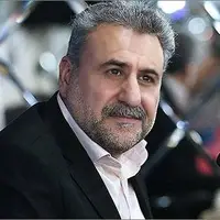 فلاحت‌پیشه: الان باید تلاش شود کشور به هیچ وجه دوباره در دام جنگ نیفتد