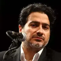 همایون شجریان: این کنسرت را با تحلیل‌ها و قضاوت‌ها گره نزنیم
