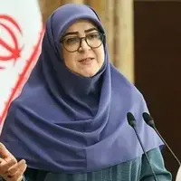 سخنگوی دولت: شرط سه کشور اروپایی خیلی عجیب است/ آمریکا قابل اعتماد نیست