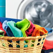 ترفندهای جادویی برای شستن لباس