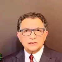 متلک مسعود بهنود به پهلوی