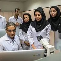 ظرفیت پذیرش پزشکی سال ۱۴۰۴ نهایی شد