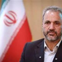 خروج ۸۰۰ هزار تبعه غیرمجاز تا پایان سال/ مرزهای پاکستان بسته شد
