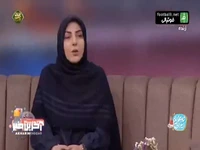 امیر قلعه‌نویی: اعتراف ‌می‌کنم قبل از تورنمنت کافا باید تمرین می‌کردیم!