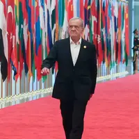 روایت رسانه آلمانی از نگاه به شرق در سیاست خارجی ایران 