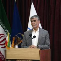 باید با آپارتاید علمی در سطح جهان مقابله کنیم/ جمع‌آوری مستندات تبعیض علمی توسط کشورهای غربی
