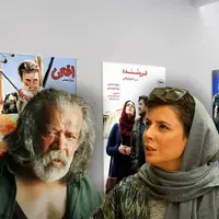 مروری بر 10 فیلم پرفروش اجتماعی به بهانه صدر نشینی «پیر پسر»