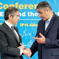 ریسک بی‌منفعت؛ خروج از ان‌پی‌تی قرار است ایران را به کدام سمت ببرد؟