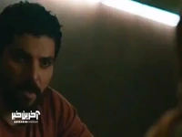 ترسیدم دوست داشتنم واسه تو کم باشه!