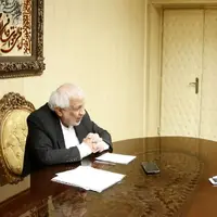 بادامچیان: در حال ساماندهی دولت کریمه حزب موتلفه هستیم