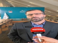 توضیحات سخنگوی هیئت رئیسه مجلس درباره آثار و تبعات فعال شدن مکانیزم ماشه