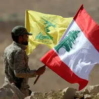سرمقاله کیهان/ لبنان و ابرهایی که کنار می‌روند