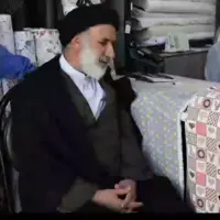 دیدار نماینده ولی‌فقیه در چهارمحال و بختیاری با کسبه بازار شهرکرد