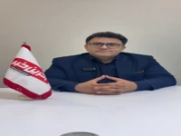 هشدار جدی برای استفاده از داروهای لاغری، ضد افسردگی و رفع خستگی در عطاری‌ها