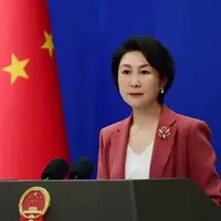 پکن: روابط با ایران در اولویت است