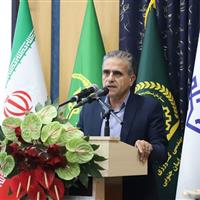 صادرات عناب خراسان جنوبی نیازمند همکاری همه‌جانبه برای برندسازی جهانی است