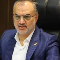 افتتاح مسیر رفت تقاطع غیر همسطح امام حسین رشت با هزینه ۱۱۵ میلیارد تومان