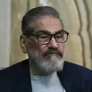 شمخانی: امروز آمادگی نیروهای مسلح ایران بهتر از روز خاتمه جنگ است