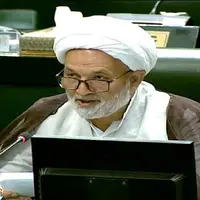 انتقاد نماینده قم از اعلام وصول نشدن تقاضاهای استیضاح وزرا