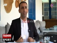 افشاگری‌های عبدالنبی پورخلف داور بازنشسته فوتبال درمورد تبانی‌ها و پشت پرده فساد داوری قسمت دوم