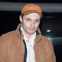 رامین پرچمی با «عشق سگی» در شیراز و تهران و دبی