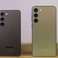 گوشی پرچمدار دو نسل قبل سامسونگ هم نسخه بتای One UI 8 را دریافت کرد