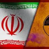 خروج از NPT پرهزینه‌ترین سناریوی هسته‌ای