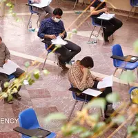 نتایج آزمون ارزیابی علمی دانشجویان علوم پزشکی خارج از کشور اعلام شد