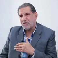 کوثری: اگر تروئیکای اروپایی بخواهد از مسیر زور وارد شود ما نیز بلدیم
