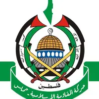 واکنش حماس به منفجر کردن منازل مسکونی در غزه با استفاده از ربات‌ها